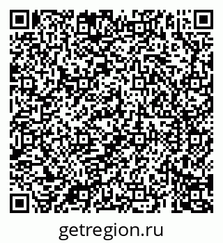 79069186572