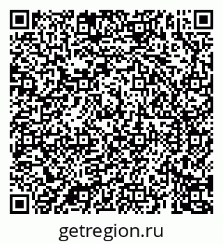 79069186576