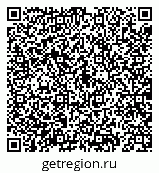 79069186577