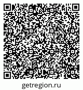 79069186578