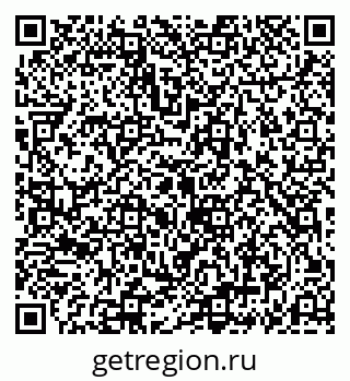 79069186579