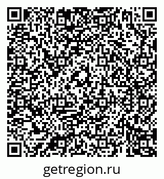 79069186583