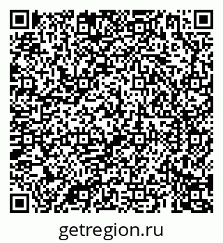 79069186585