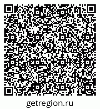 79069186586