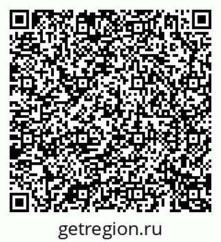 79069186589