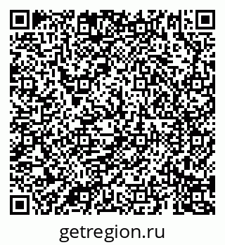 79069186590