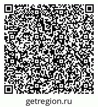 79069186591