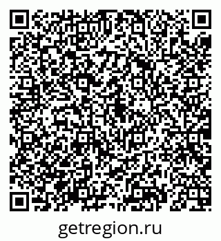 79069186593