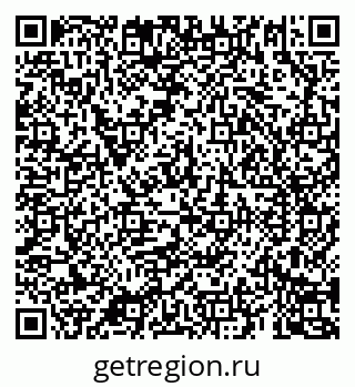 79069186594