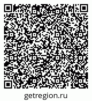 79069186595