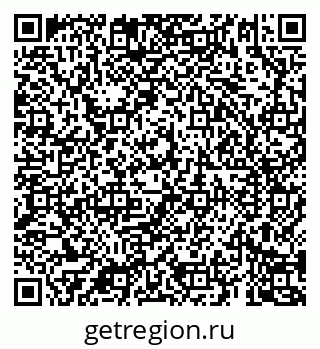 79069186596