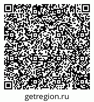 79069186597