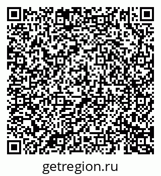 79069186598
