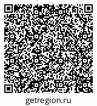 79069186600