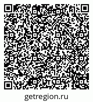 79069186601