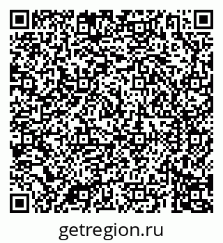 79069186602