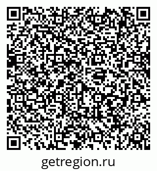 79069186603