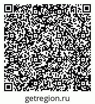 79069186604