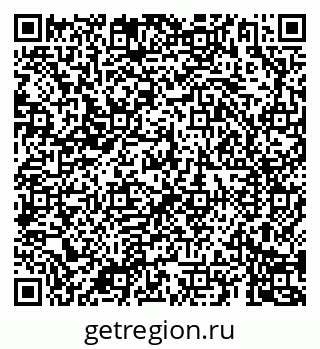 79069186605