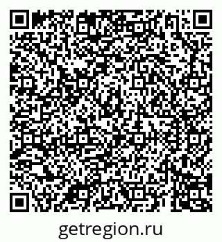 79069186606