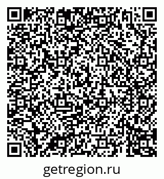 79069186607