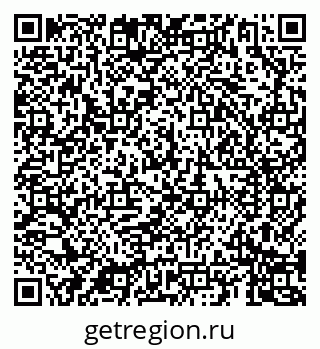 79069186608