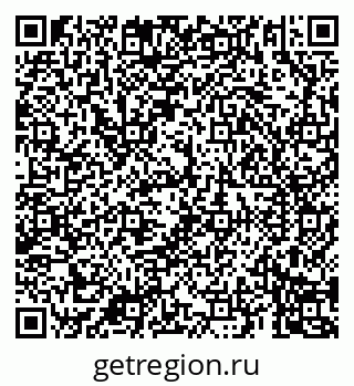 79069186611