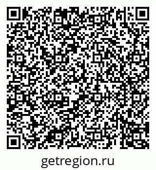 79069186612