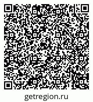79069186613