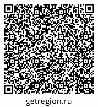 79069186614