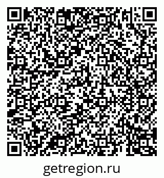 79069186615