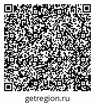 79069186618