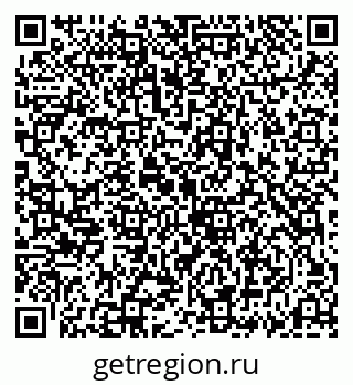 79069186621