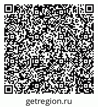 79069186623