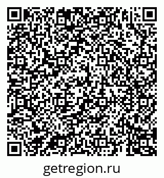 79069186624