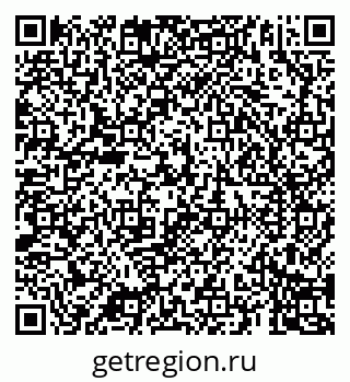 79069186625