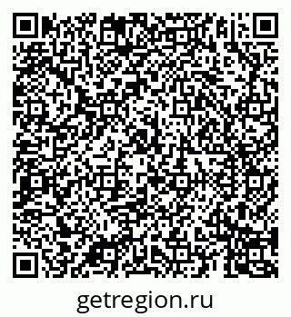 79069186628