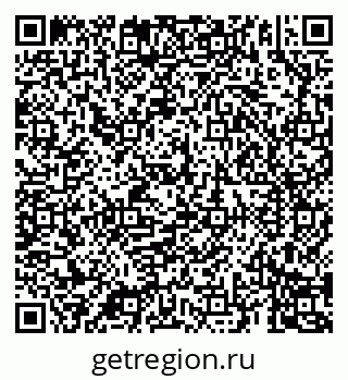 79069186630