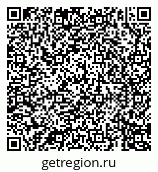 79069186631