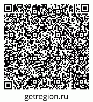 79069186632