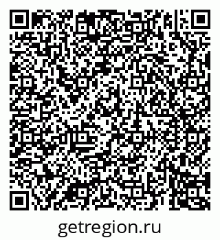 79069186633