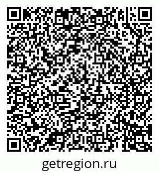 79069186634