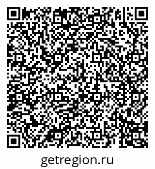 79069186635