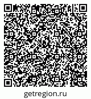 79069186636