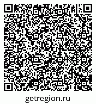 79069186637