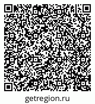79069186638