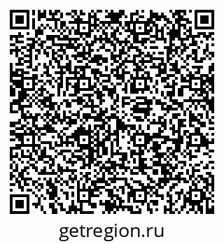 79069186639