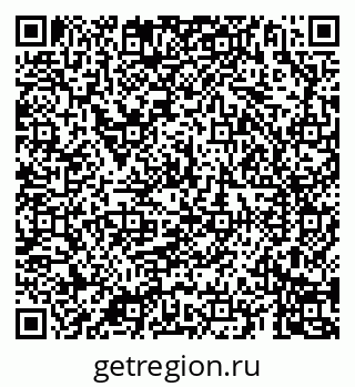 79069186640