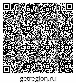 79069186641