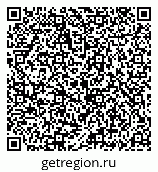 79069186643